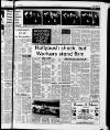 Rugby Advertiser Friday 07 March 1980 Page 13