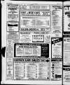 Rugby Advertiser Friday 07 March 1980 Page 22