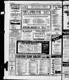 Rugby Advertiser Friday 07 March 1980 Page 23