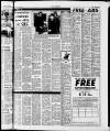 Rugby Advertiser Friday 07 March 1980 Page 26