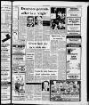 Rugby Advertiser Friday 14 March 1980 Page 3