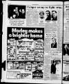 Rugby Advertiser Friday 14 March 1980 Page 4