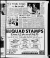 Rugby Advertiser Friday 14 March 1980 Page 7