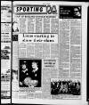 Rugby Advertiser Friday 14 March 1980 Page 13