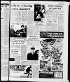Rugby Advertiser Friday 14 March 1980 Page 17