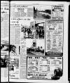 Rugby Advertiser Friday 14 March 1980 Page 21