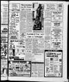 Rugby Advertiser Friday 21 March 1980 Page 3