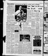 Rugby Advertiser Friday 21 March 1980 Page 6
