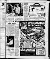 Rugby Advertiser Friday 21 March 1980 Page 9