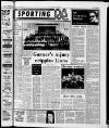 Rugby Advertiser Friday 21 March 1980 Page 13