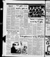 Rugby Advertiser Friday 21 March 1980 Page 16