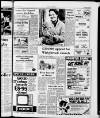 Rugby Advertiser Friday 21 March 1980 Page 17