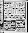 Rugby Advertiser Friday 21 March 1980 Page 23