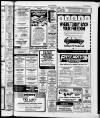 Rugby Advertiser Friday 21 March 1980 Page 25