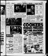 Rugby Advertiser Friday 16 May 1980 Page 5