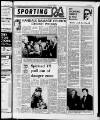 Rugby Advertiser Friday 16 May 1980 Page 11