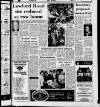 Rugby Advertiser Friday 16 May 1980 Page 23