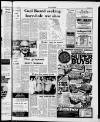 Rugby Advertiser Friday 30 May 1980 Page 3