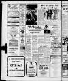 Rugby Advertiser Friday 20 June 1980 Page 8