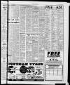 Rugby Advertiser Friday 10 October 1980 Page 23