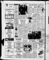 Rugby Advertiser Friday 17 October 1980 Page 16