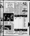 Rugby Advertiser Friday 17 October 1980 Page 19