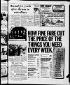 Rugby Advertiser Friday 31 October 1980 Page 11