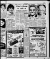 Rugby Advertiser Friday 09 January 1981 Page 3