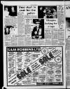 Rugby Advertiser Friday 09 January 1981 Page 4