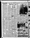 Rugby Advertiser Friday 09 January 1981 Page 6