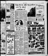 Rugby Advertiser Friday 09 January 1981 Page 7
