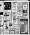 Rugby Advertiser Friday 09 January 1981 Page 19