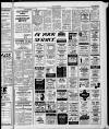 Rugby Advertiser Friday 09 January 1981 Page 21