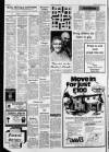 Rugby Advertiser Friday 01 January 1982 Page 2