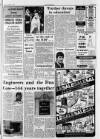 Rugby Advertiser Friday 01 January 1982 Page 3