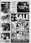 Rugby Advertiser Friday 01 January 1982 Page 5