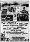 Rugby Advertiser Friday 01 January 1982 Page 7