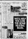 Rugby Advertiser Friday 08 January 1982 Page 5