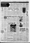 Rugby Advertiser Friday 08 January 1982 Page 17