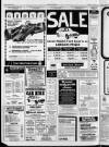 Rugby Advertiser Friday 08 January 1982 Page 24