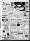 Rugby Advertiser Friday 15 January 1982 Page 3