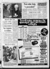 Rugby Advertiser Friday 15 January 1982 Page 5