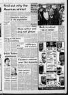 Rugby Advertiser Friday 15 January 1982 Page 7
