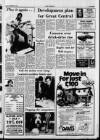 Rugby Advertiser Friday 05 February 1982 Page 3