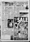 Rugby Advertiser Friday 05 February 1982 Page 5