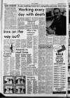 Rugby Advertiser Friday 05 February 1982 Page 6
