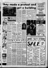 Rugby Advertiser Friday 05 February 1982 Page 7