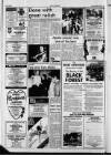 Rugby Advertiser Friday 05 February 1982 Page 8