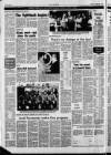 Rugby Advertiser Friday 05 February 1982 Page 12
