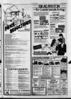 Rugby Advertiser Friday 05 February 1982 Page 17